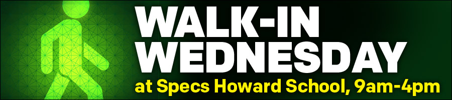 walkin_wed_v02_900x200