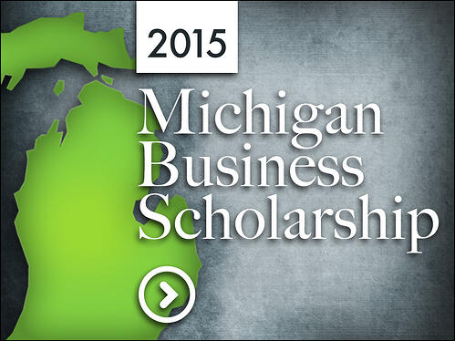 MichBiz2015_map_keynote