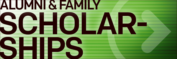 ALUMFAM_scholarship