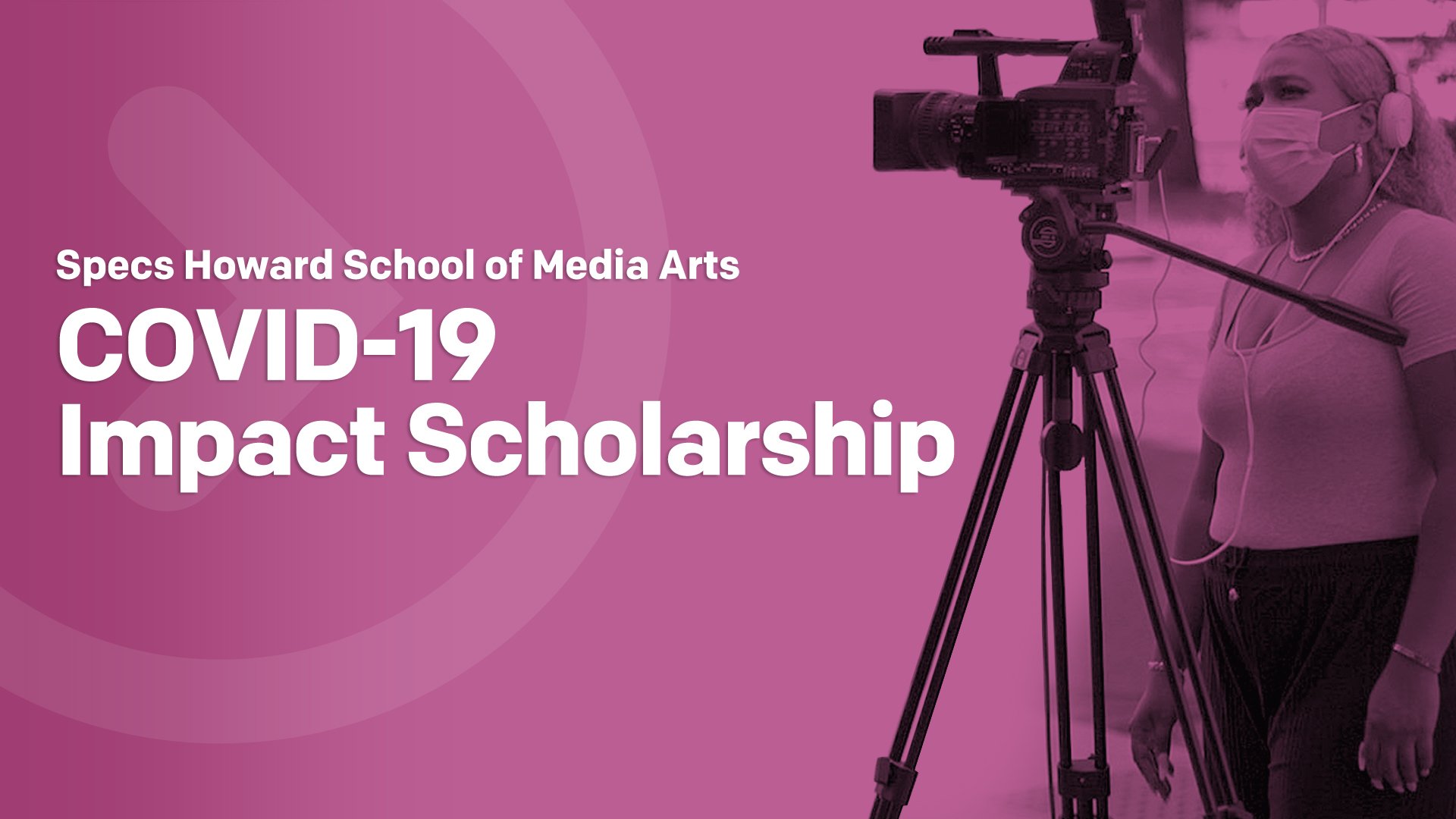 Covid_Scholarship_slate (1)