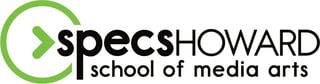Specs_Howard_Logo.jpg