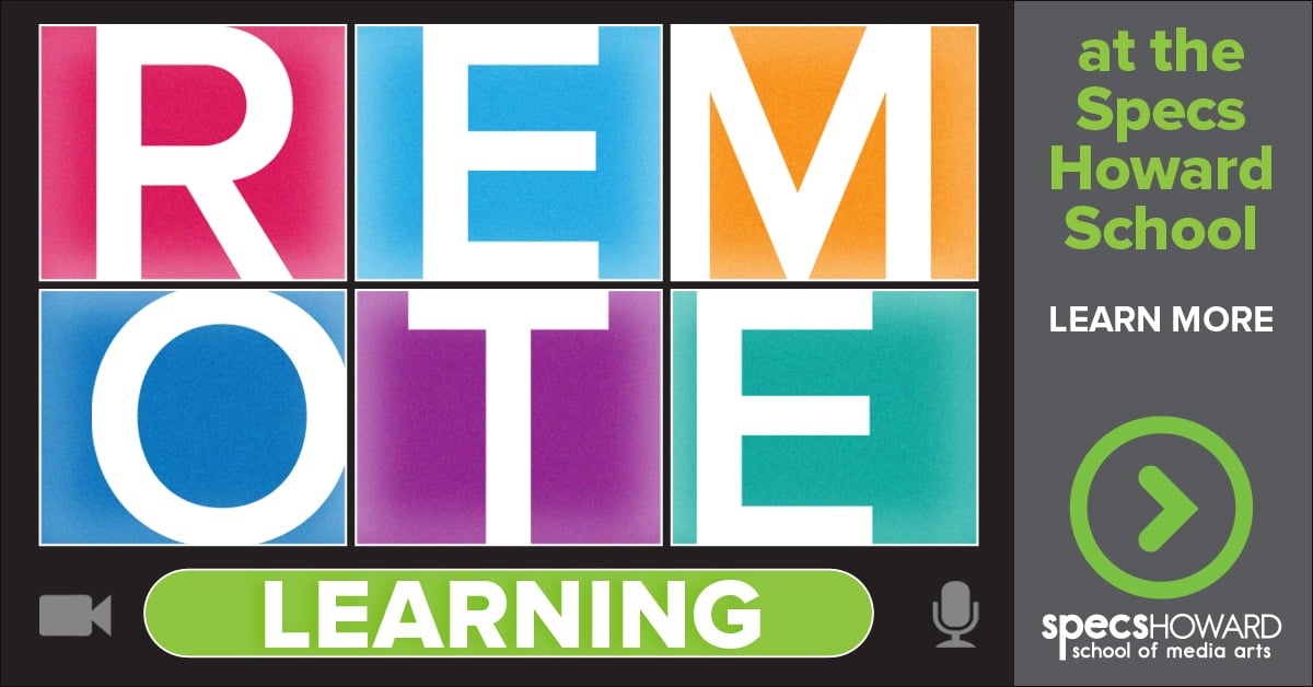 Zoomlike_Remote_1200x628