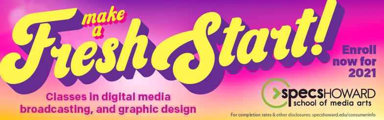 freshstart_955x300a