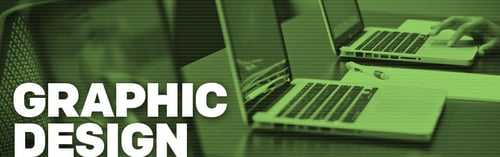 GFX_banner_955x300-3